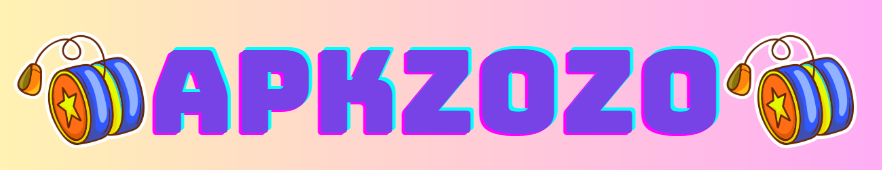 H5Game.APKZOZO.NET